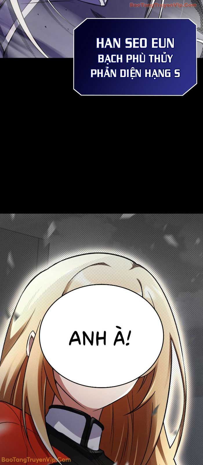 Trở Thành Kẻ Phản Diện Mà Anh Hùng Ám Ảnh [Chap 1-38]