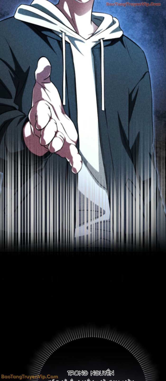 Trở Thành Kẻ Phản Diện Mà Anh Hùng Ám Ảnh [Chap 1-38]