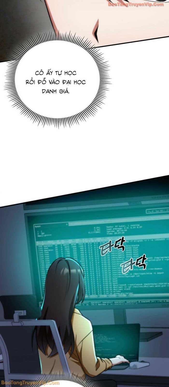 Trở Thành Kẻ Phản Diện Mà Anh Hùng Ám Ảnh [Chap 1-38]