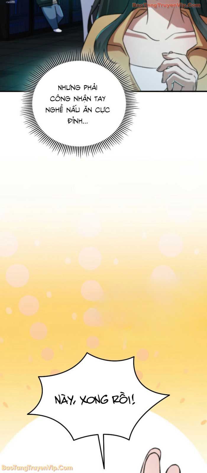 Trở Thành Kẻ Phản Diện Mà Anh Hùng Ám Ảnh [Chap 1-38]