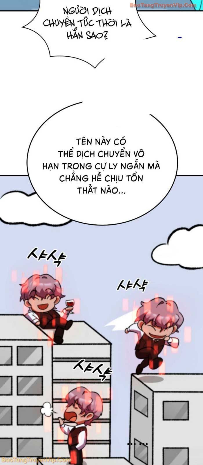 Trở Thành Kẻ Phản Diện Mà Anh Hùng Ám Ảnh [Chap 1-38]