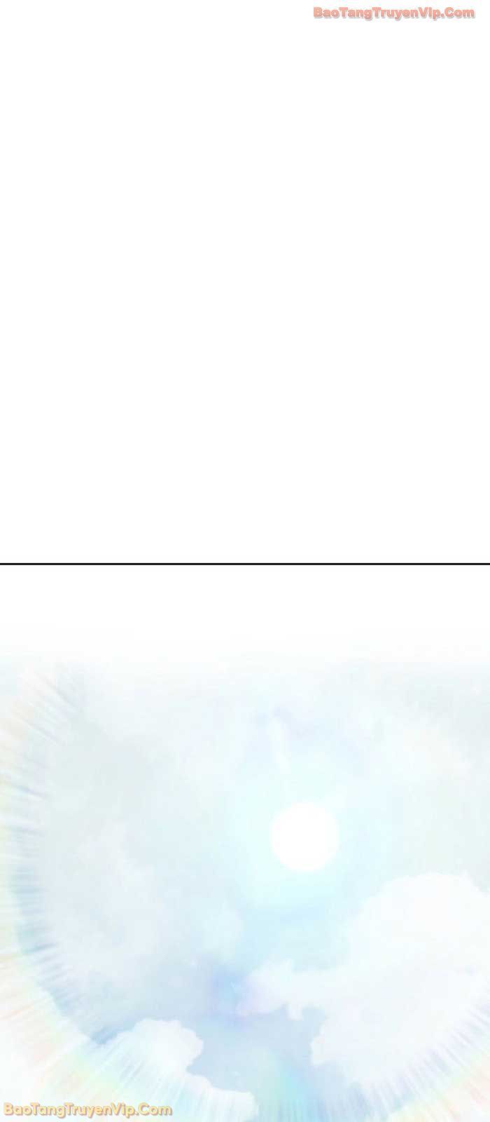 Trở Thành Kẻ Phản Diện Mà Anh Hùng Ám Ảnh [Chap 1-38]