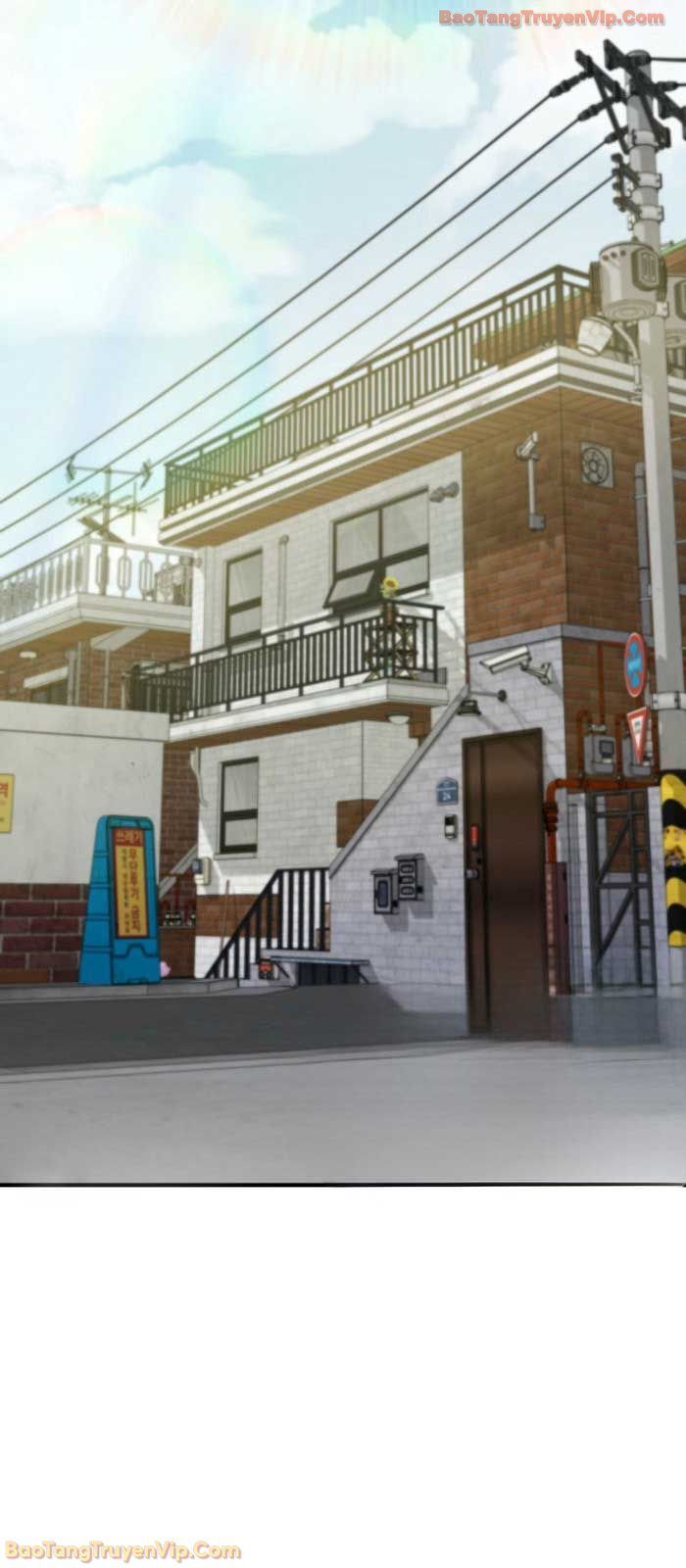 Trở Thành Kẻ Phản Diện Mà Anh Hùng Ám Ảnh [Chap 1-38]