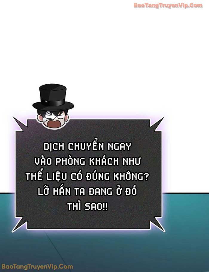 Trở Thành Kẻ Phản Diện Mà Anh Hùng Ám Ảnh [Chap 1-38]