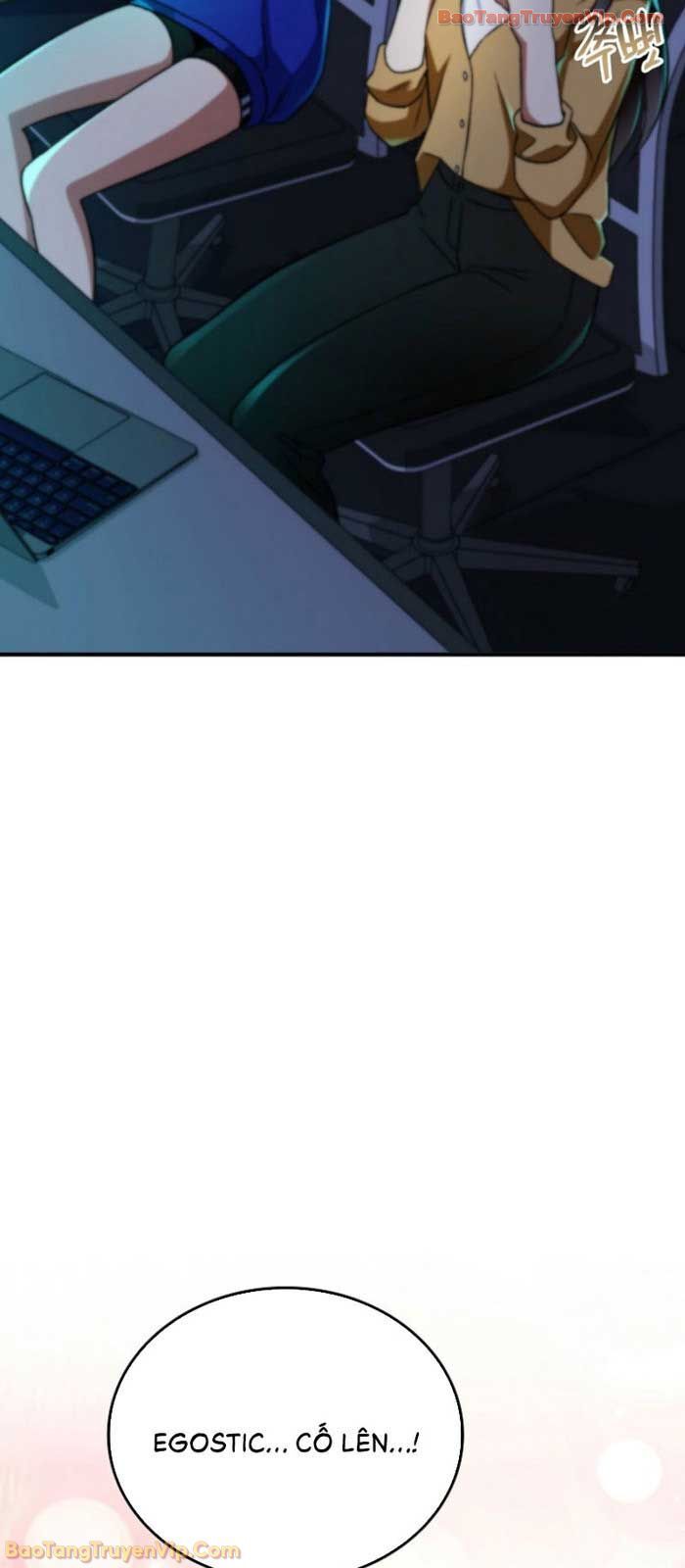 Trở Thành Kẻ Phản Diện Mà Anh Hùng Ám Ảnh [Chap 1-38]