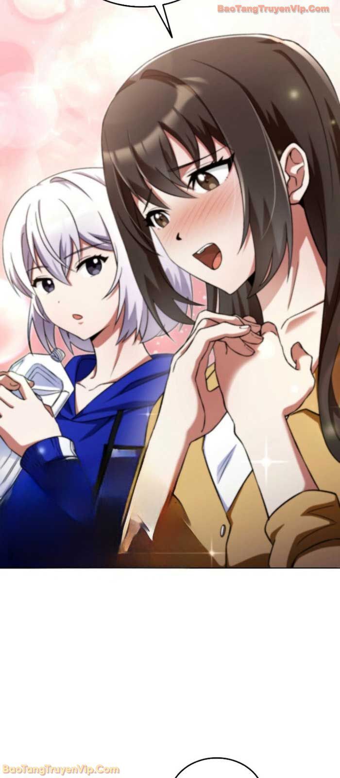 Trở Thành Kẻ Phản Diện Mà Anh Hùng Ám Ảnh [Chap 1-38]