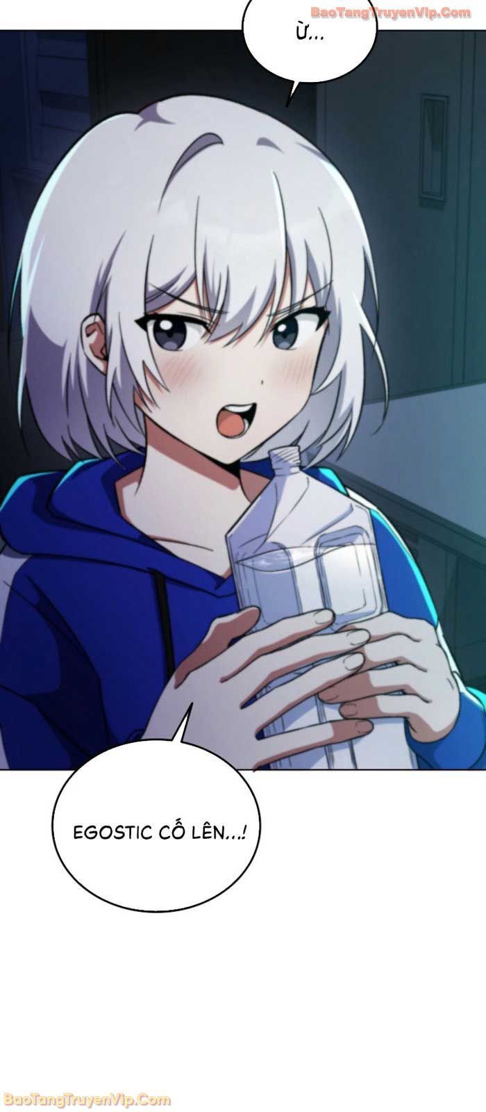 Trở Thành Kẻ Phản Diện Mà Anh Hùng Ám Ảnh [Chap 1-38]