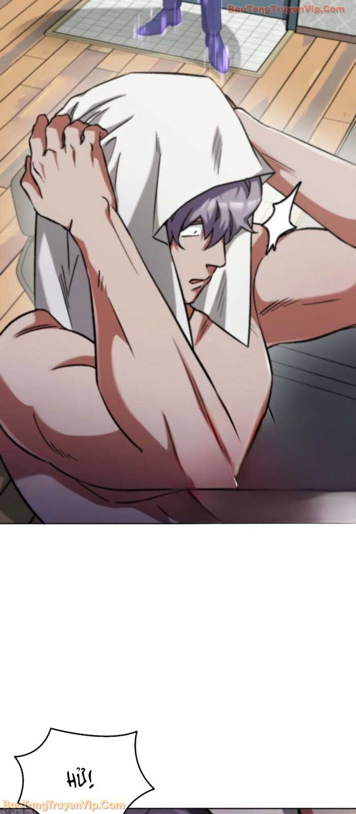 Trở Thành Kẻ Phản Diện Mà Anh Hùng Ám Ảnh [Chap 1-38]