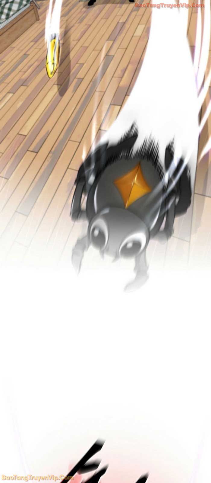 Trở Thành Kẻ Phản Diện Mà Anh Hùng Ám Ảnh [Chap 1-38]