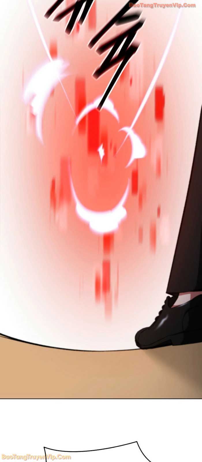 Trở Thành Kẻ Phản Diện Mà Anh Hùng Ám Ảnh [Chap 1-38]