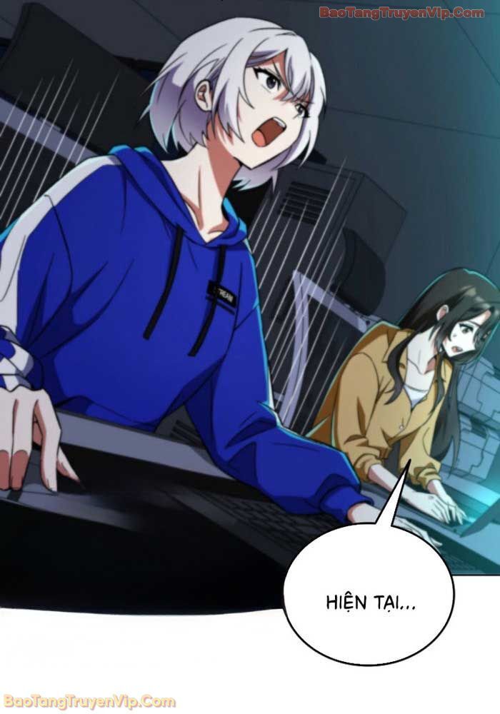 Trở Thành Kẻ Phản Diện Mà Anh Hùng Ám Ảnh [Chap 1-38]