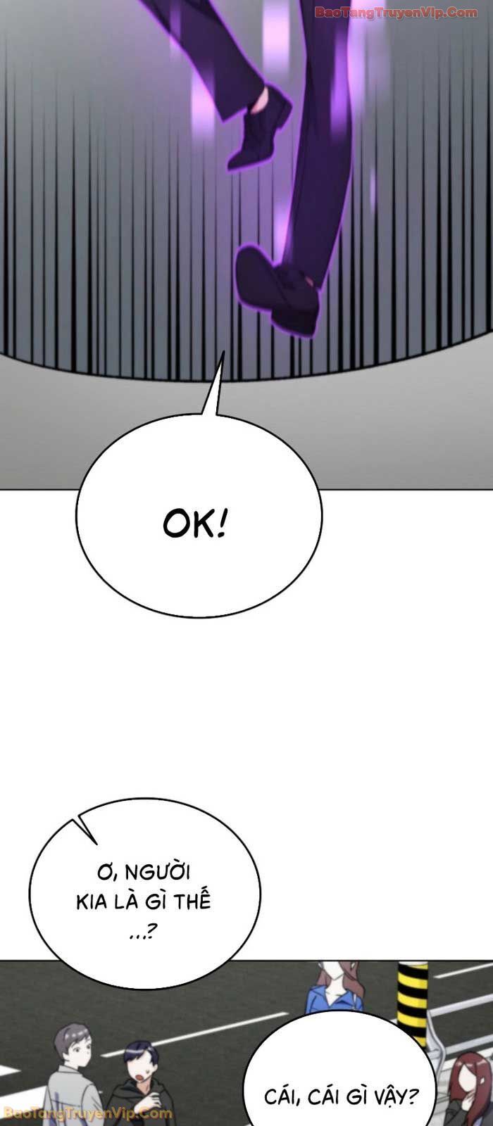 Trở Thành Kẻ Phản Diện Mà Anh Hùng Ám Ảnh [Chap 1-38]