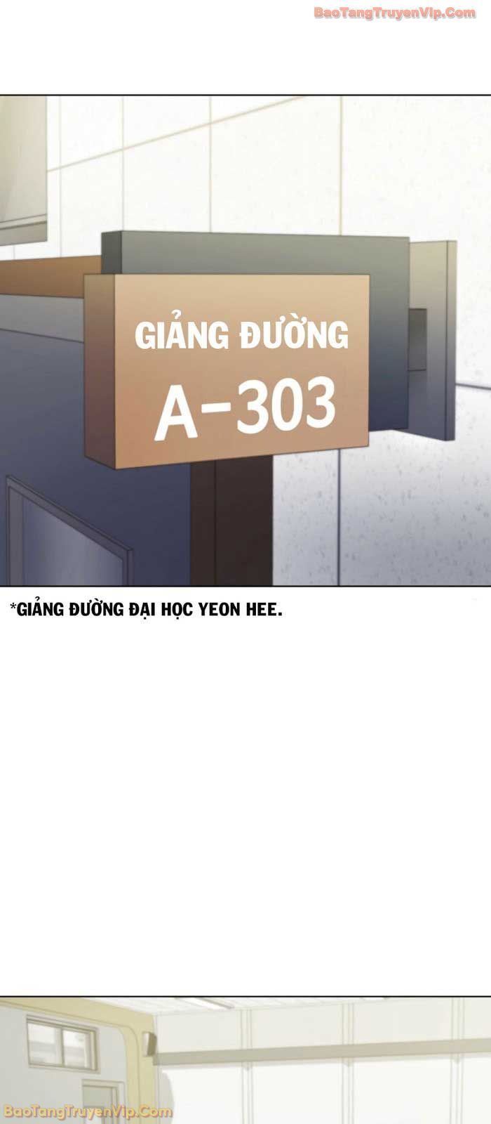 Trở Thành Kẻ Phản Diện Mà Anh Hùng Ám Ảnh [Chap 1-38]