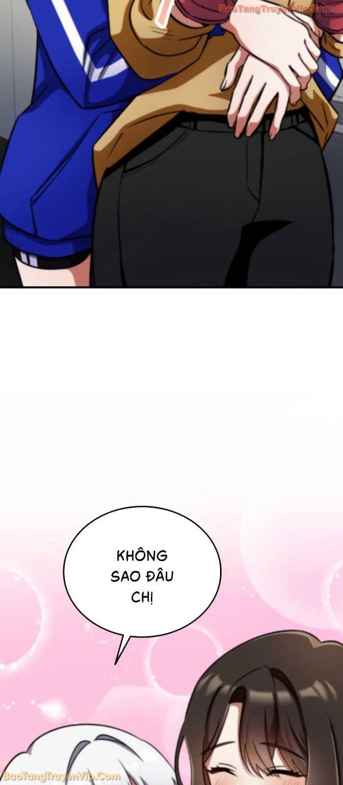 Trở Thành Kẻ Phản Diện Mà Anh Hùng Ám Ảnh [Chap 1-38]