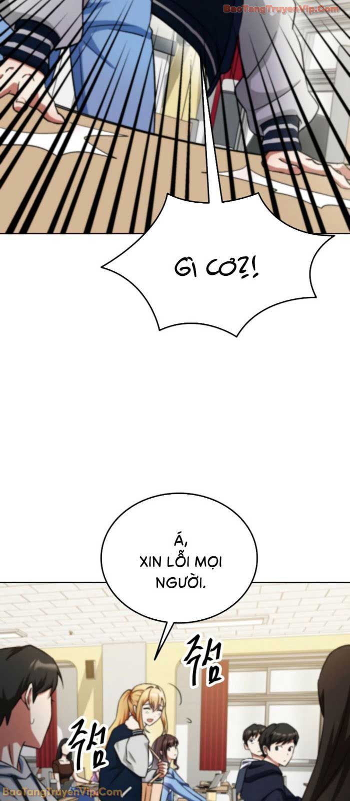 Trở Thành Kẻ Phản Diện Mà Anh Hùng Ám Ảnh [Chap 1-38]