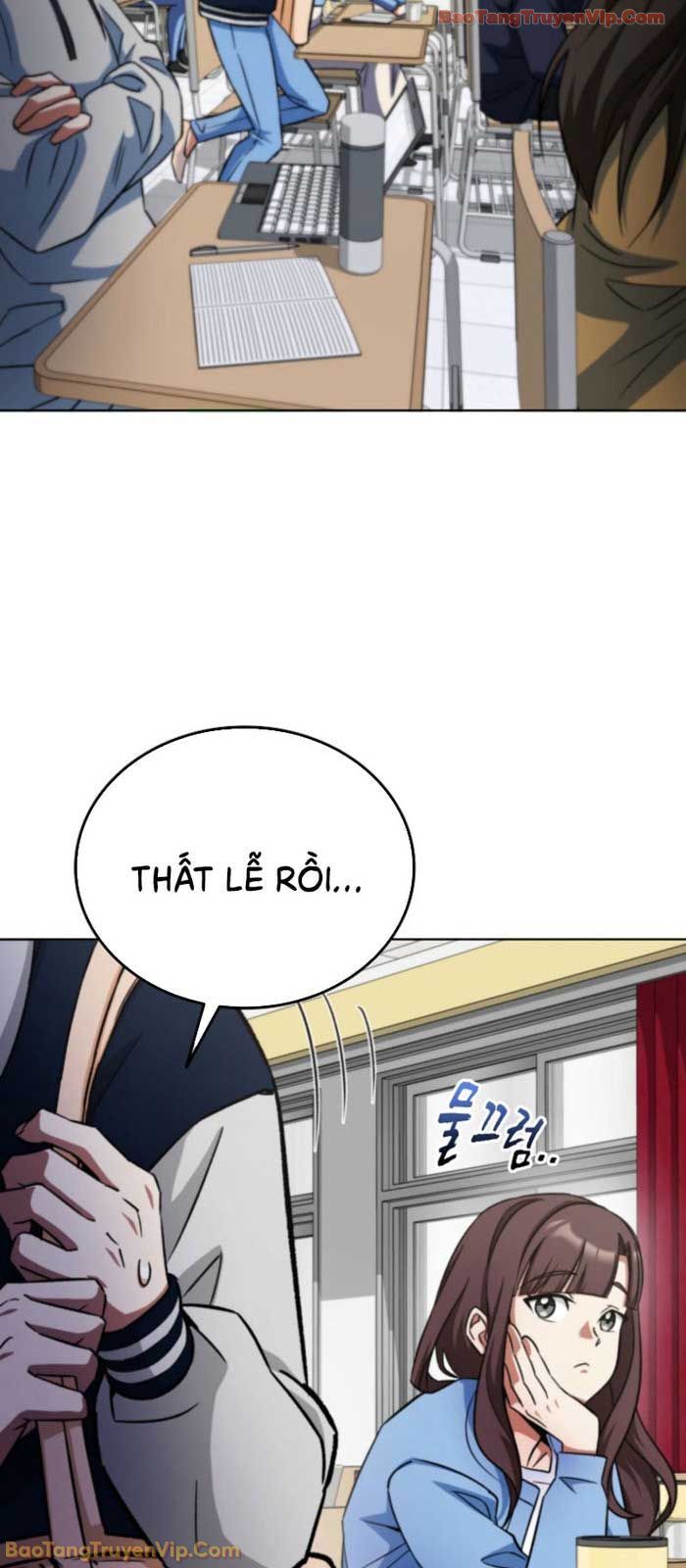 Trở Thành Kẻ Phản Diện Mà Anh Hùng Ám Ảnh [Chap 1-38]