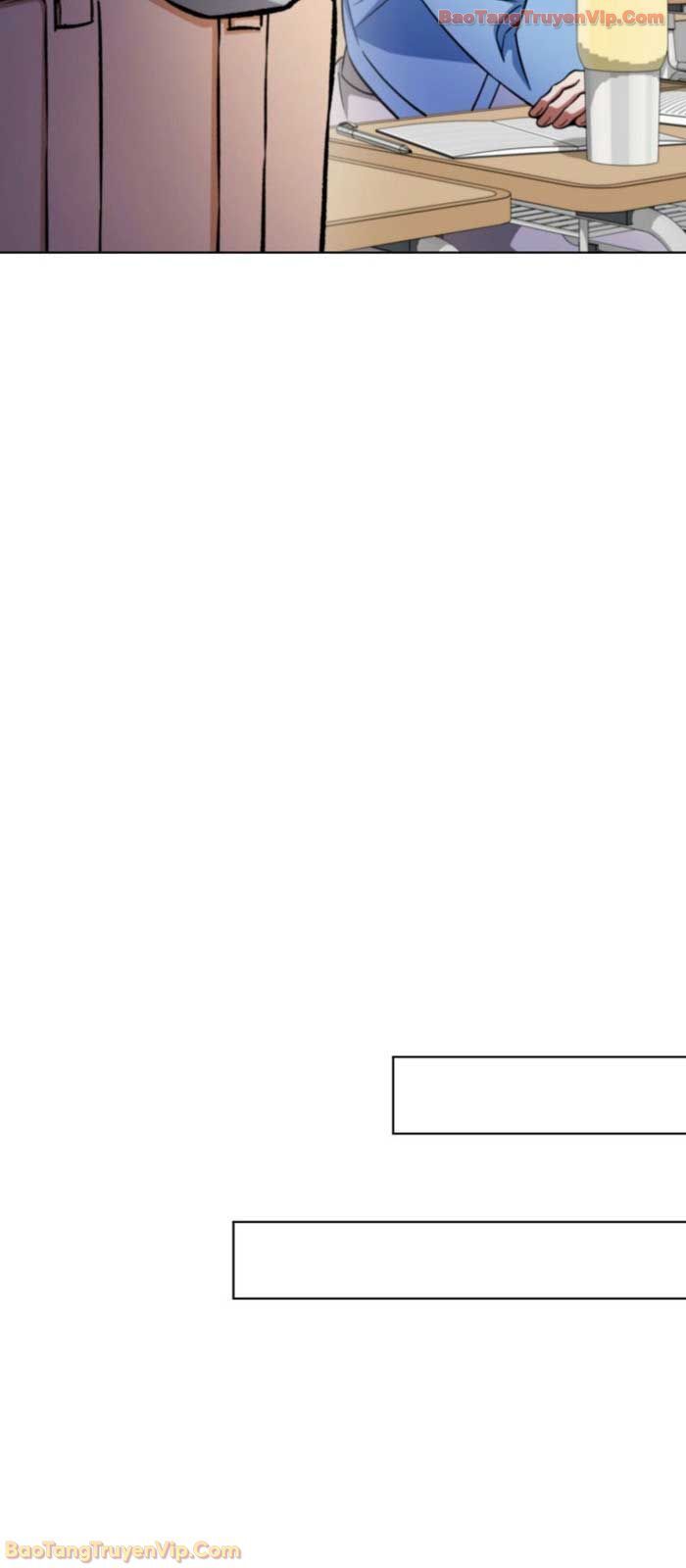 Trở Thành Kẻ Phản Diện Mà Anh Hùng Ám Ảnh [Chap 1-38]