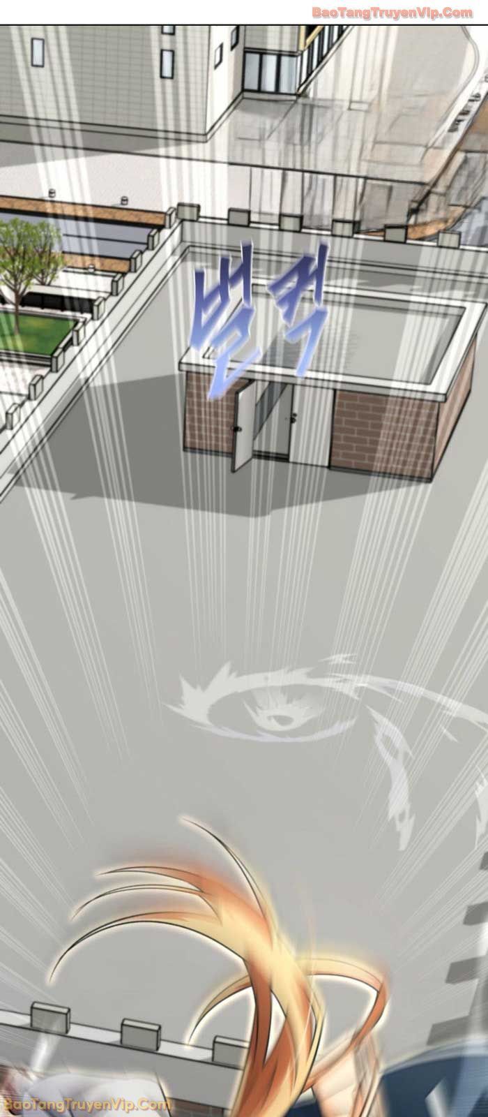 Trở Thành Kẻ Phản Diện Mà Anh Hùng Ám Ảnh [Chap 1-38]