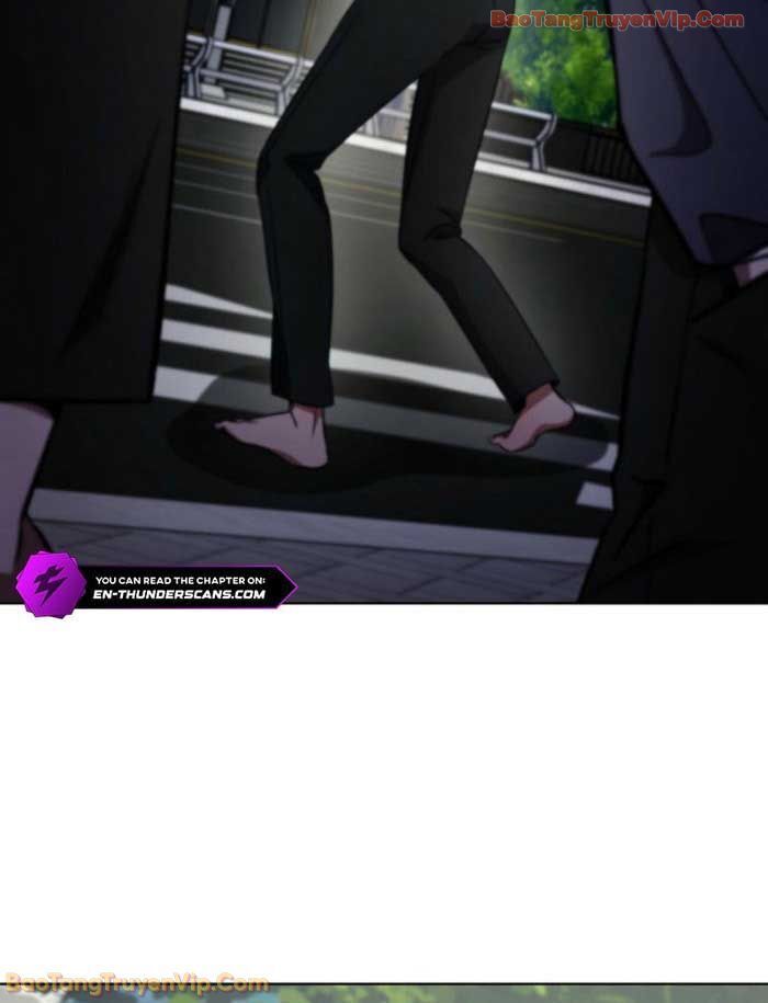 Trở Thành Kẻ Phản Diện Mà Anh Hùng Ám Ảnh [Chap 1-38]