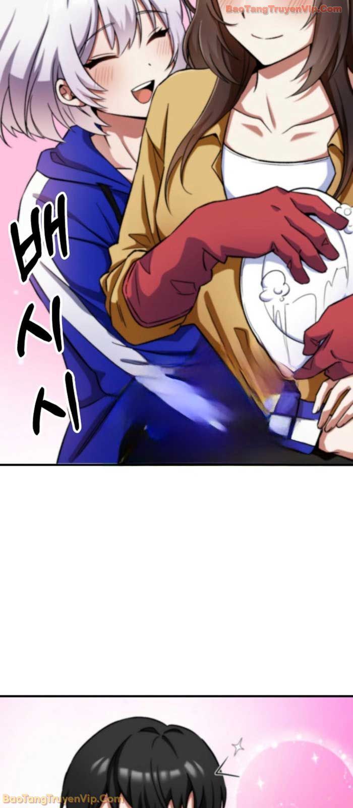 Trở Thành Kẻ Phản Diện Mà Anh Hùng Ám Ảnh [Chap 1-38]