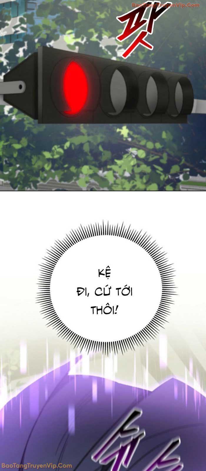 Trở Thành Kẻ Phản Diện Mà Anh Hùng Ám Ảnh [Chap 1-38]