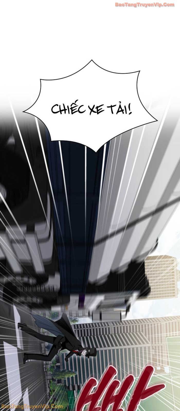 Trở Thành Kẻ Phản Diện Mà Anh Hùng Ám Ảnh [Chap 1-38]