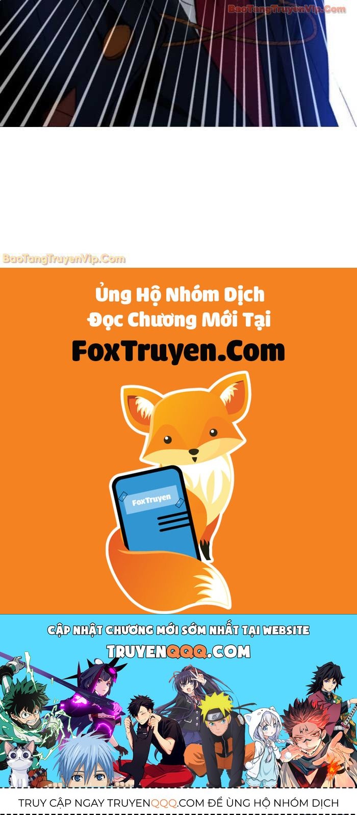 Trở Thành Kẻ Phản Diện Mà Anh Hùng Ám Ảnh [Chap 1-38]