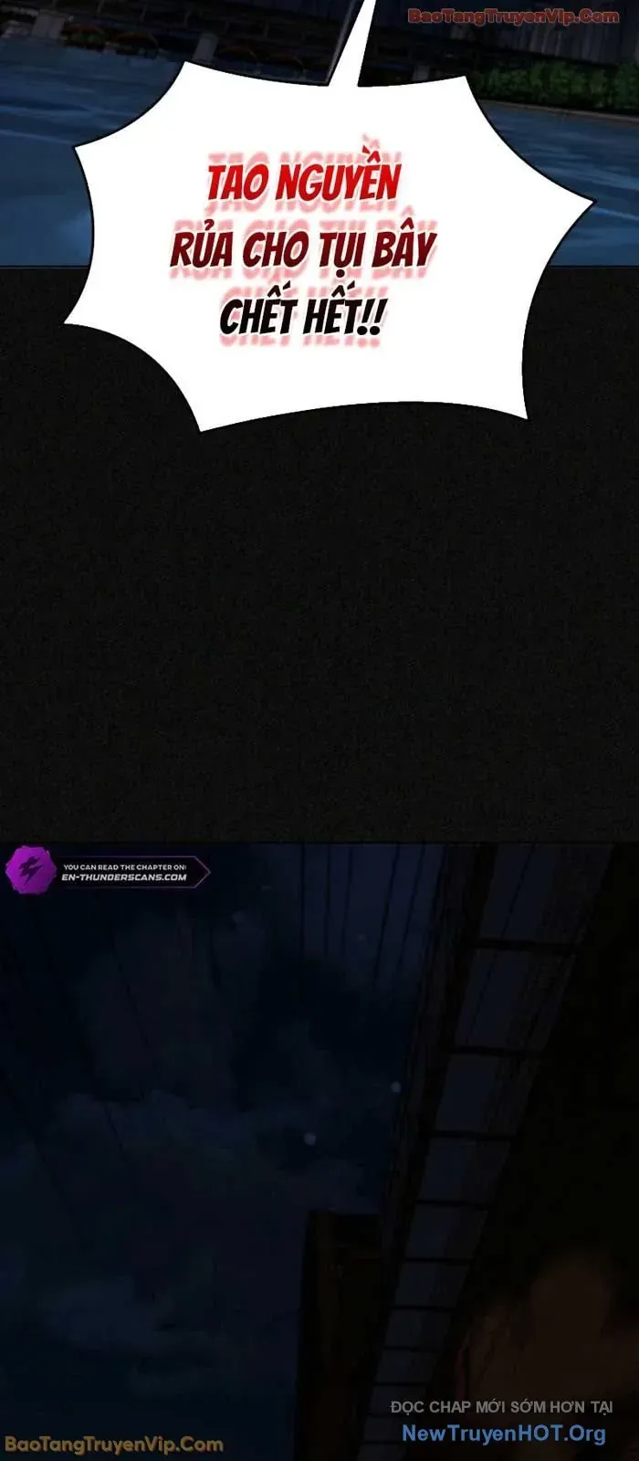 Trở Thành Kẻ Phản Diện Mà Anh Hùng Ám Ảnh [Chap 1-38]