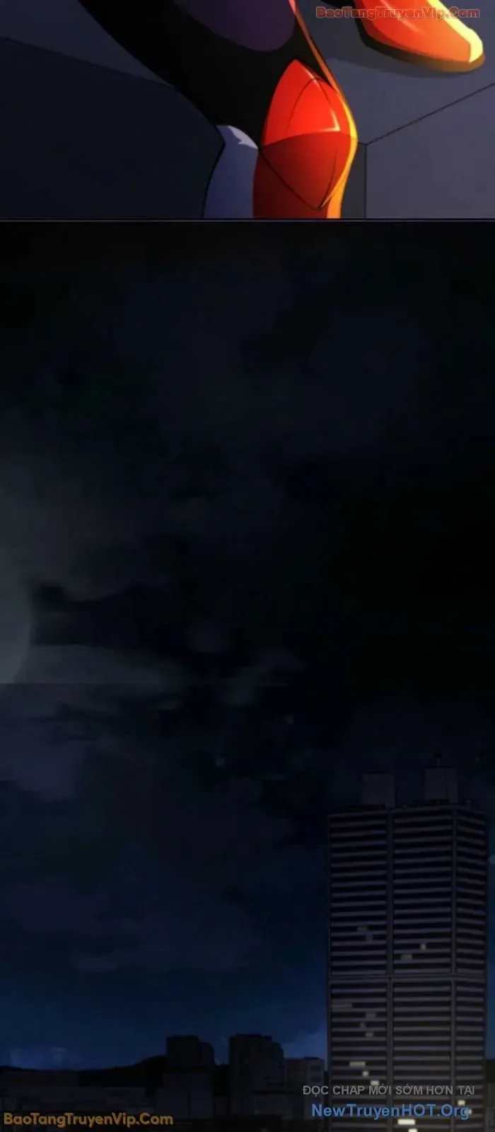 Trở Thành Kẻ Phản Diện Mà Anh Hùng Ám Ảnh [Chap 1-38]