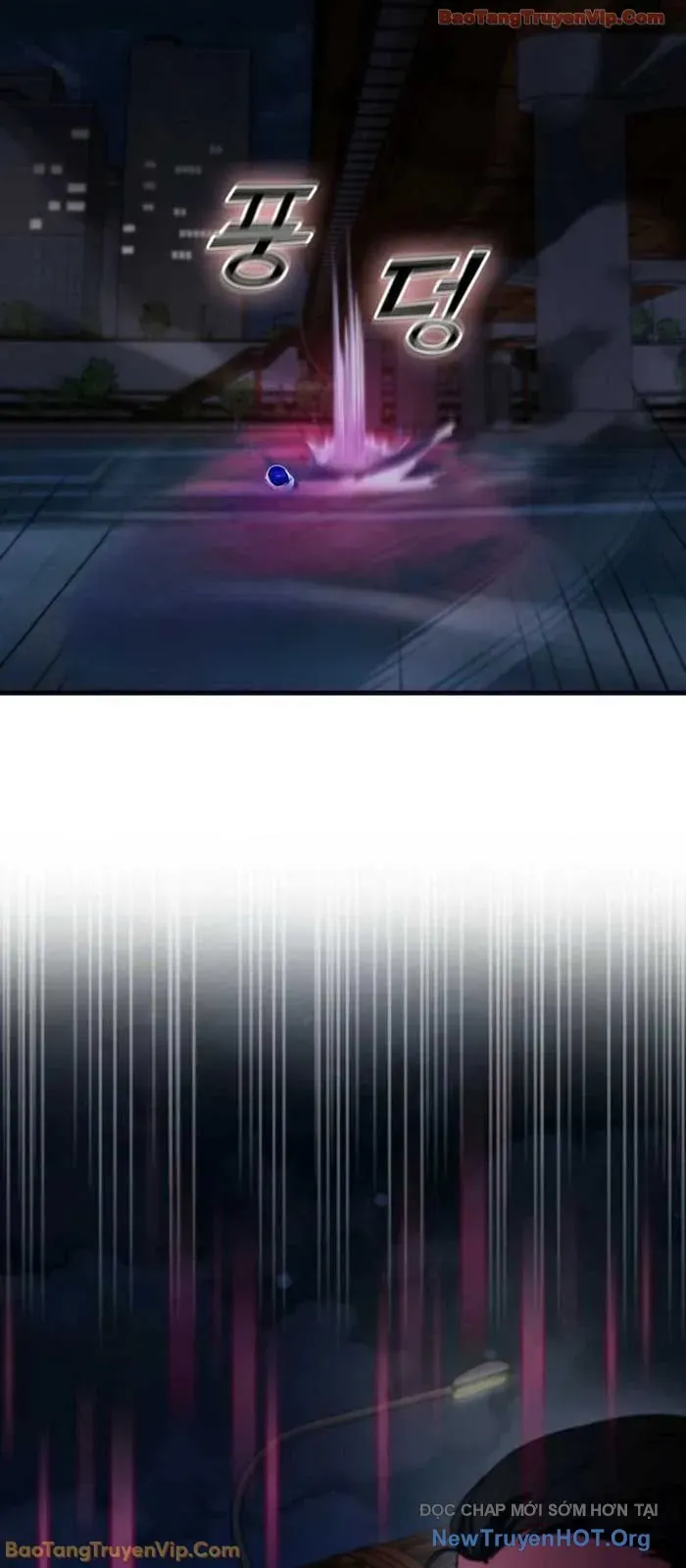 Trở Thành Kẻ Phản Diện Mà Anh Hùng Ám Ảnh [Chap 1-38]