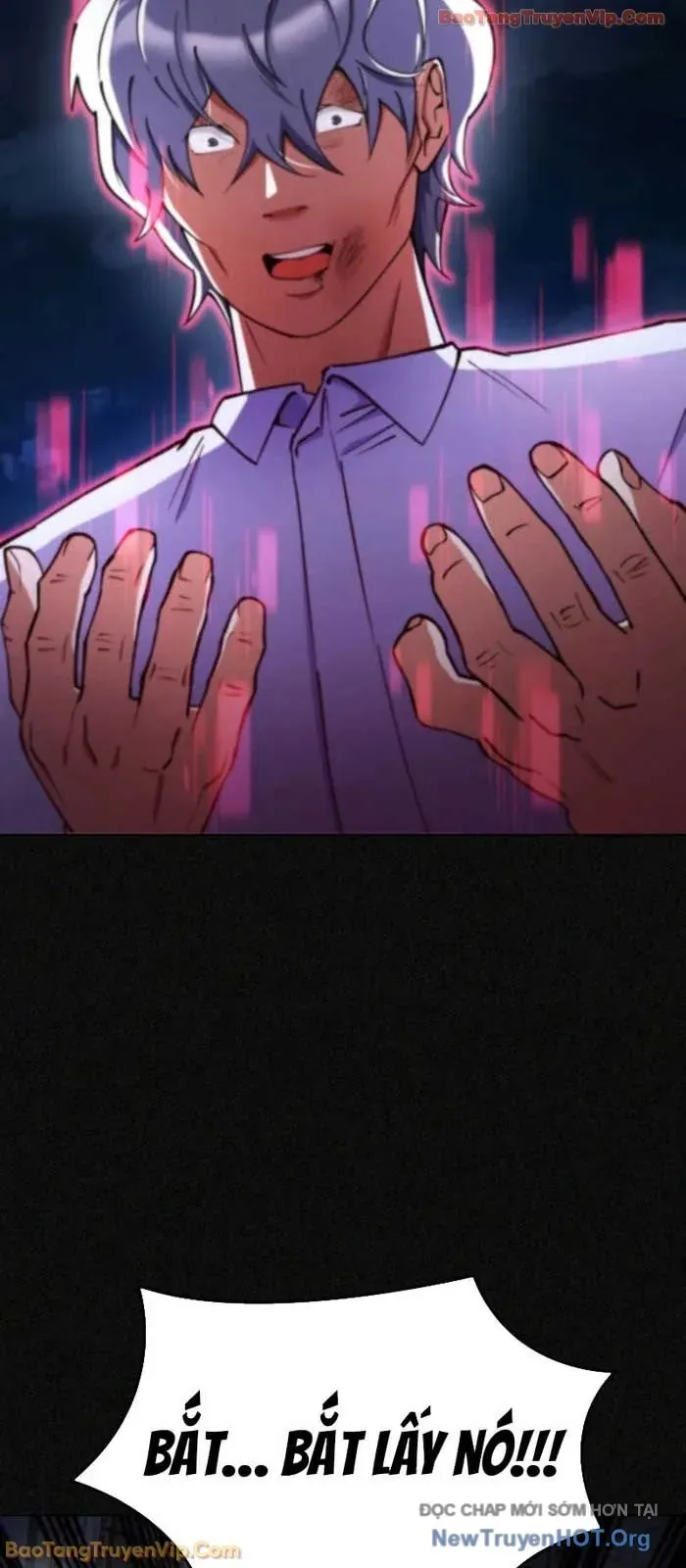 Trở Thành Kẻ Phản Diện Mà Anh Hùng Ám Ảnh [Chap 1-38]