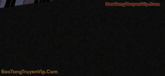 Trở Thành Kẻ Phản Diện Mà Anh Hùng Ám Ảnh [Chap 1-38]