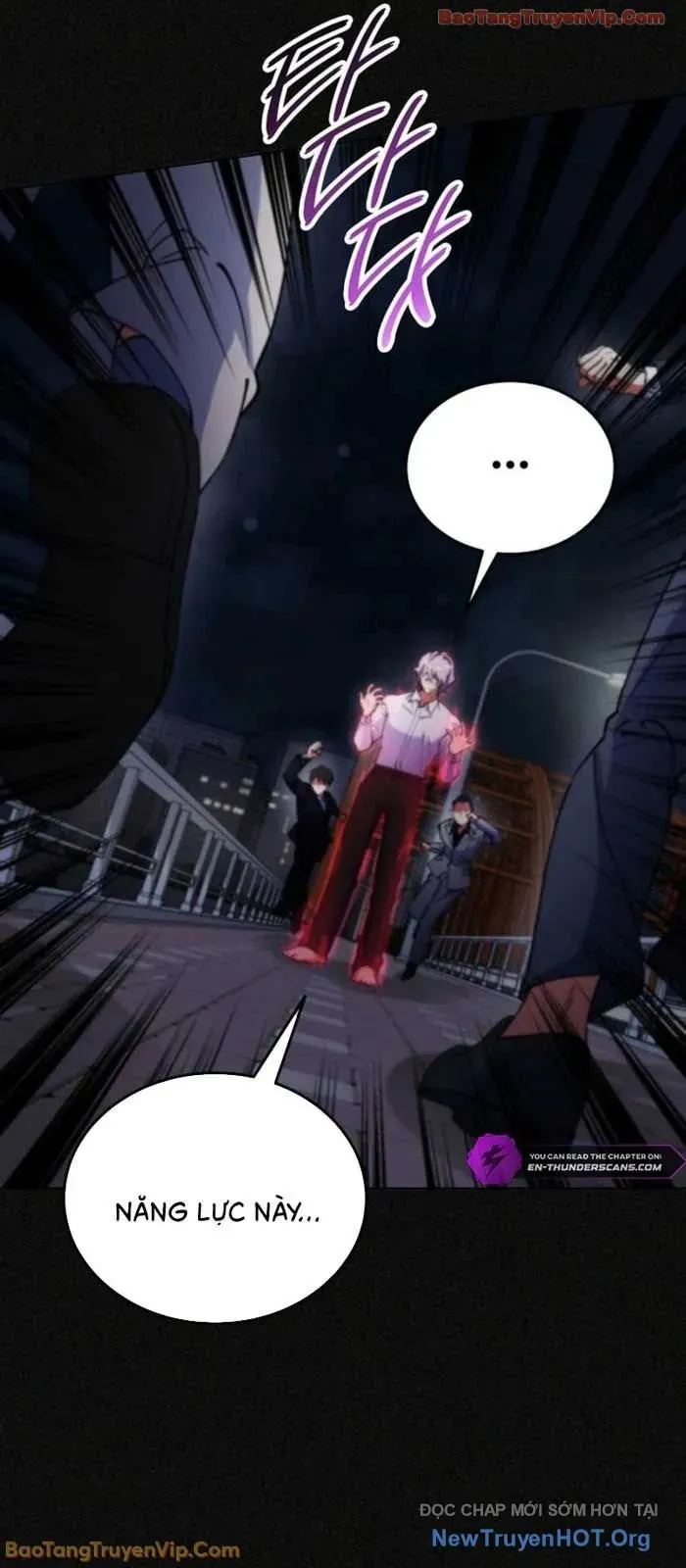 Trở Thành Kẻ Phản Diện Mà Anh Hùng Ám Ảnh [Chap 1-38]