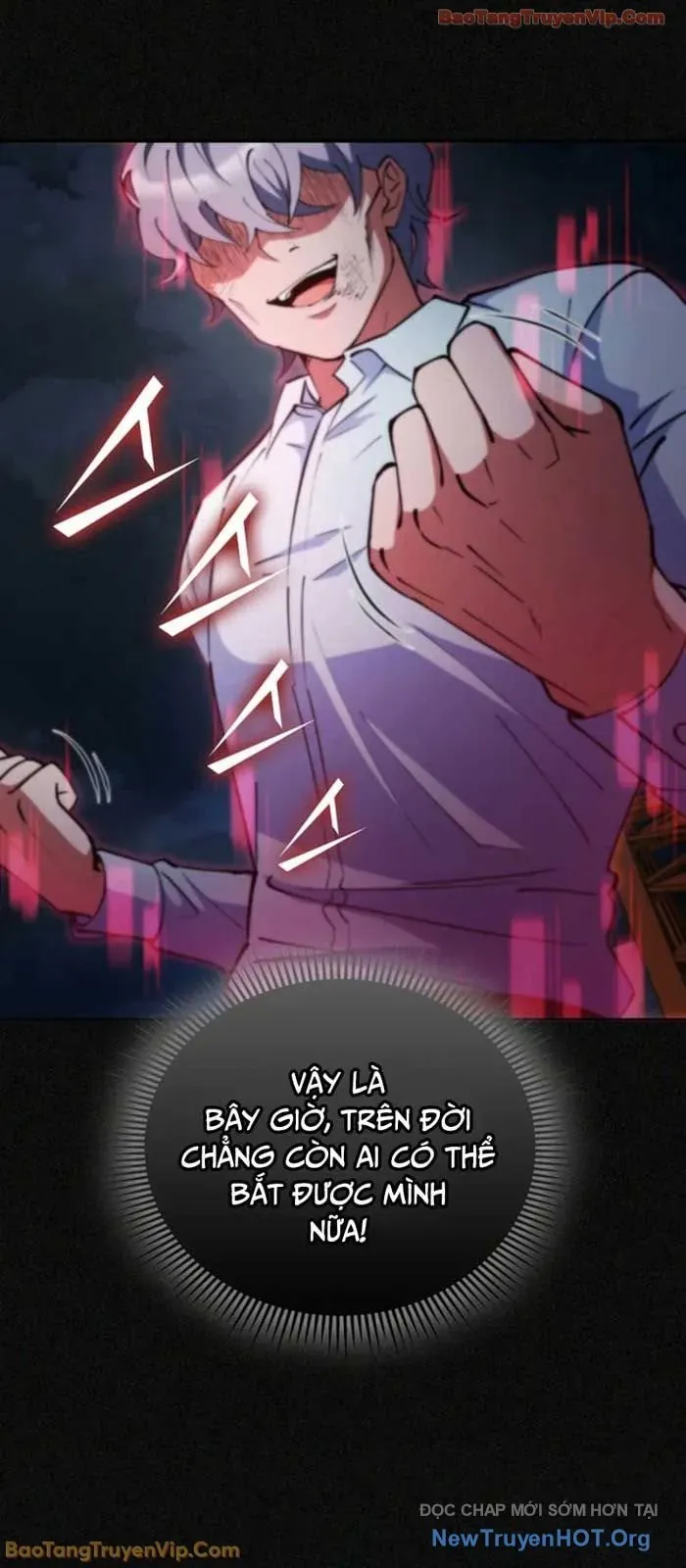 Trở Thành Kẻ Phản Diện Mà Anh Hùng Ám Ảnh [Chap 1-38]