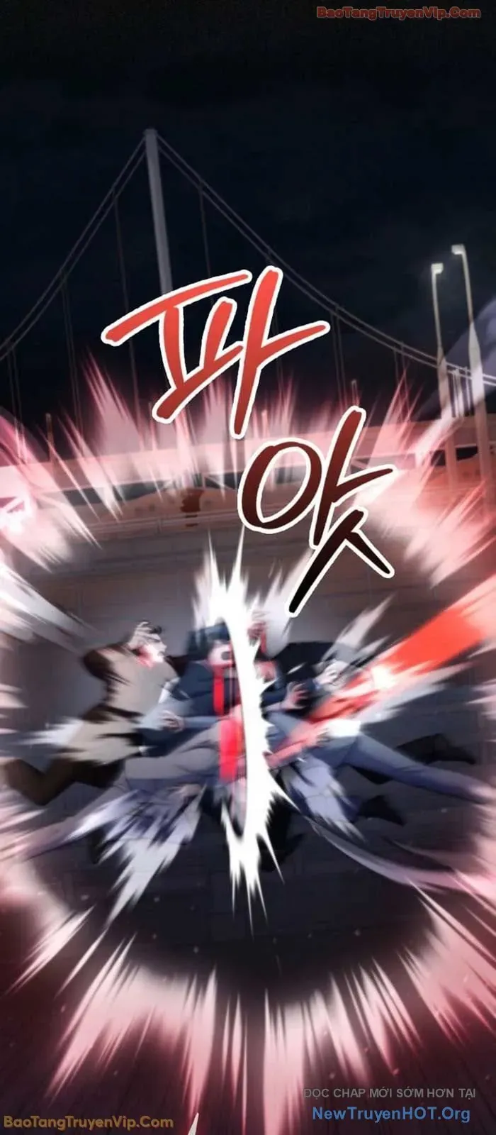 Trở Thành Kẻ Phản Diện Mà Anh Hùng Ám Ảnh [Chap 1-38]