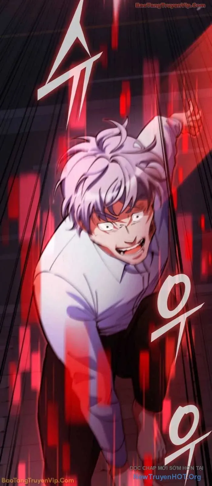 Trở Thành Kẻ Phản Diện Mà Anh Hùng Ám Ảnh [Chap 1-38]