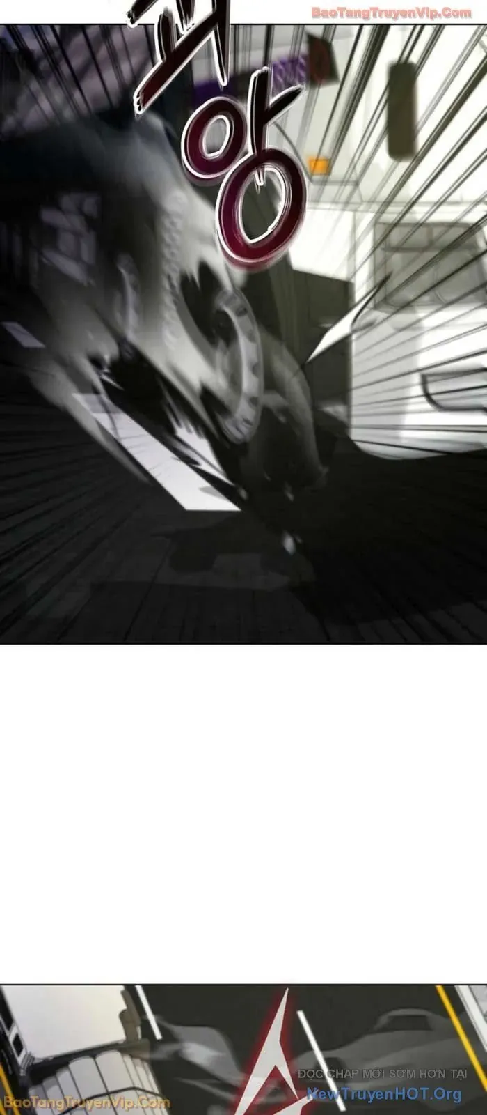 Trở Thành Kẻ Phản Diện Mà Anh Hùng Ám Ảnh [Chap 1-38]