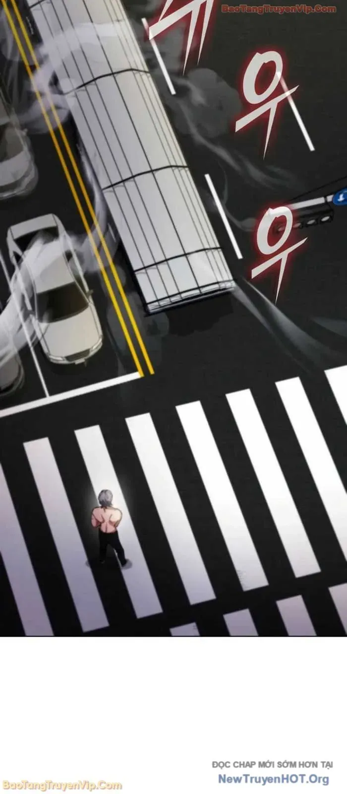 Trở Thành Kẻ Phản Diện Mà Anh Hùng Ám Ảnh [Chap 1-38]