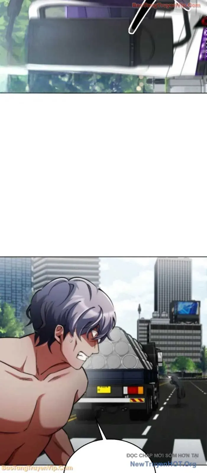 Trở Thành Kẻ Phản Diện Mà Anh Hùng Ám Ảnh [Chap 1-38]