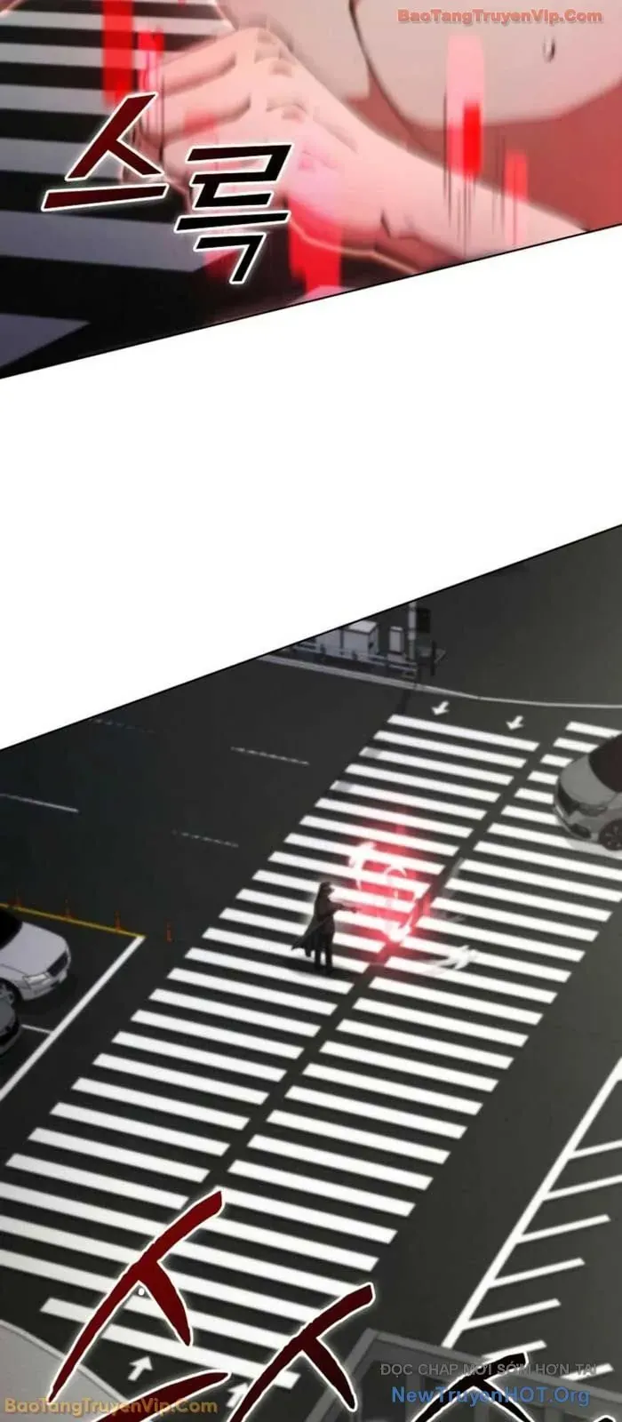 Trở Thành Kẻ Phản Diện Mà Anh Hùng Ám Ảnh [Chap 1-38]