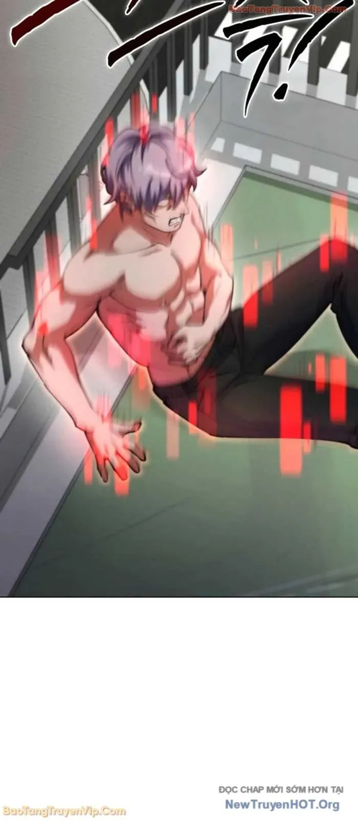 Trở Thành Kẻ Phản Diện Mà Anh Hùng Ám Ảnh [Chap 1-38]