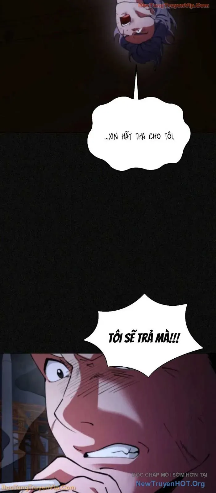 Trở Thành Kẻ Phản Diện Mà Anh Hùng Ám Ảnh [Chap 1-38]