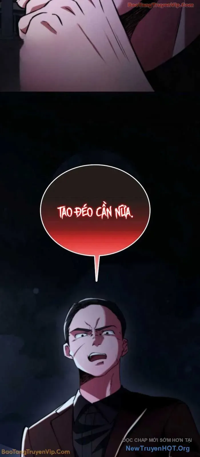 Trở Thành Kẻ Phản Diện Mà Anh Hùng Ám Ảnh [Chap 1-38]