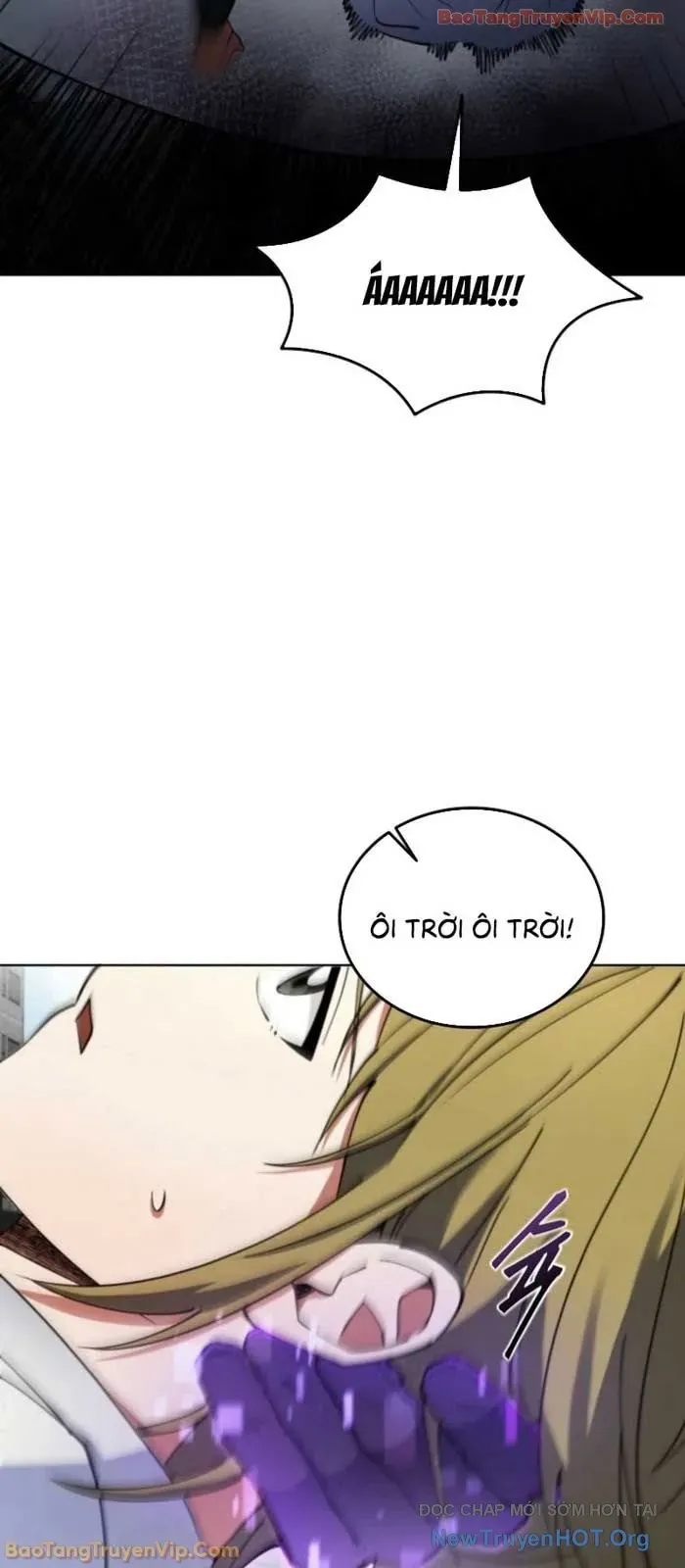 Trở Thành Kẻ Phản Diện Mà Anh Hùng Ám Ảnh [Chap 1-38]