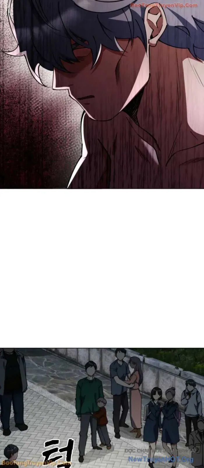 Trở Thành Kẻ Phản Diện Mà Anh Hùng Ám Ảnh [Chap 1-38]