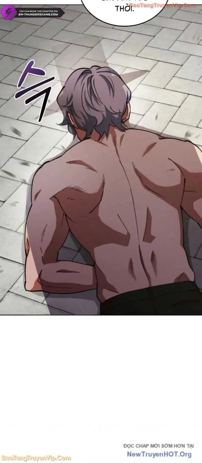 Trở Thành Kẻ Phản Diện Mà Anh Hùng Ám Ảnh [Chap 1-38]