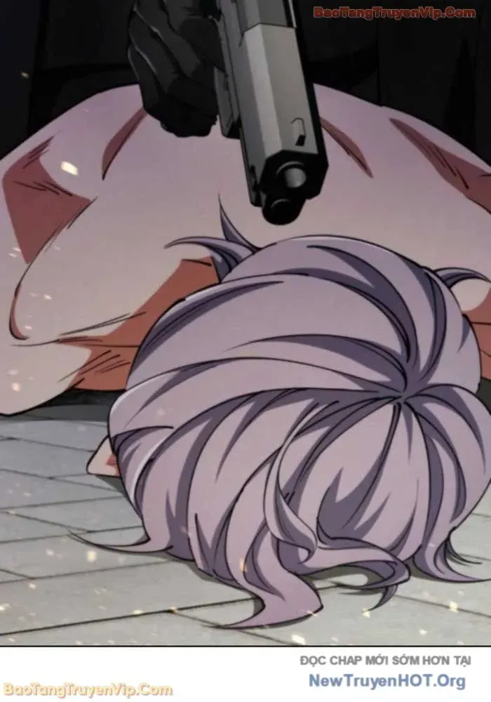 Trở Thành Kẻ Phản Diện Mà Anh Hùng Ám Ảnh [Chap 1-38]