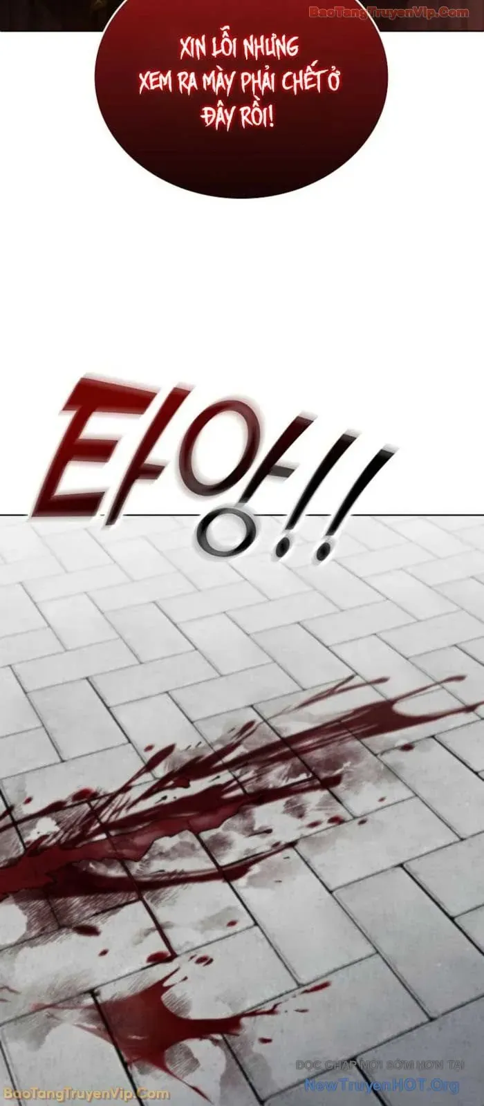 Trở Thành Kẻ Phản Diện Mà Anh Hùng Ám Ảnh [Chap 1-38]