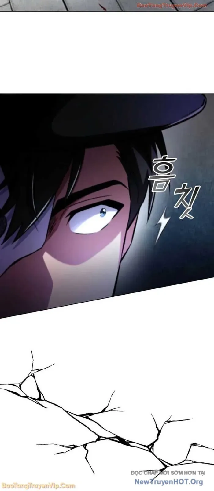 Trở Thành Kẻ Phản Diện Mà Anh Hùng Ám Ảnh [Chap 1-38]