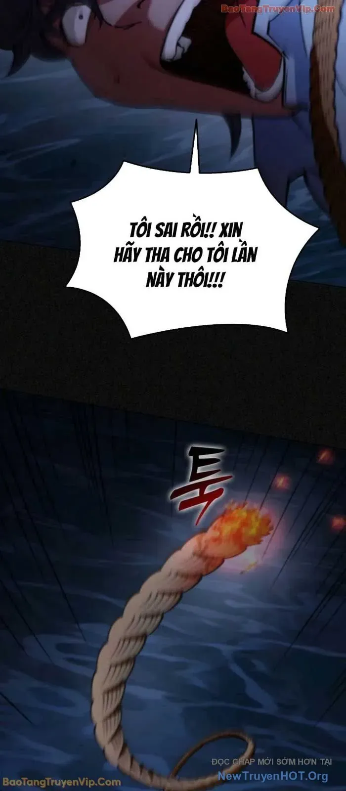 Trở Thành Kẻ Phản Diện Mà Anh Hùng Ám Ảnh [Chap 1-38]